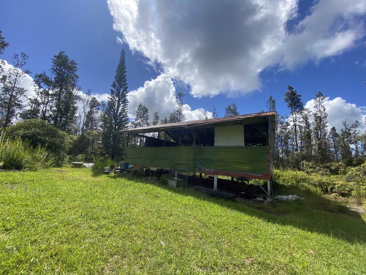https://bt-photos.global.ssl.fastly.net/hawaii/1280_boomver_1_712922-2.jpg