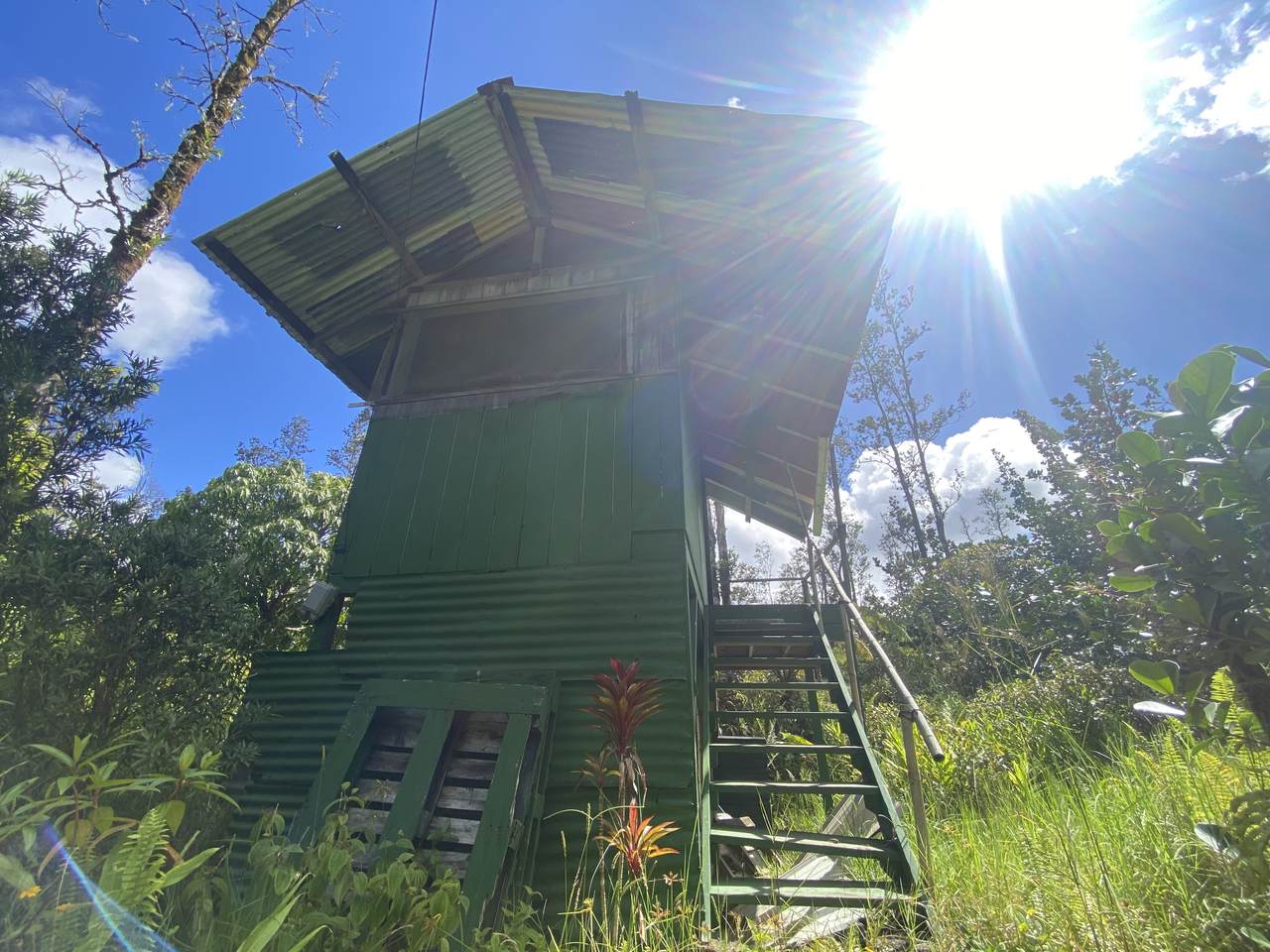 https://bt-photos.global.ssl.fastly.net/hawaii/1280_boomver_1_712922-2.jpg