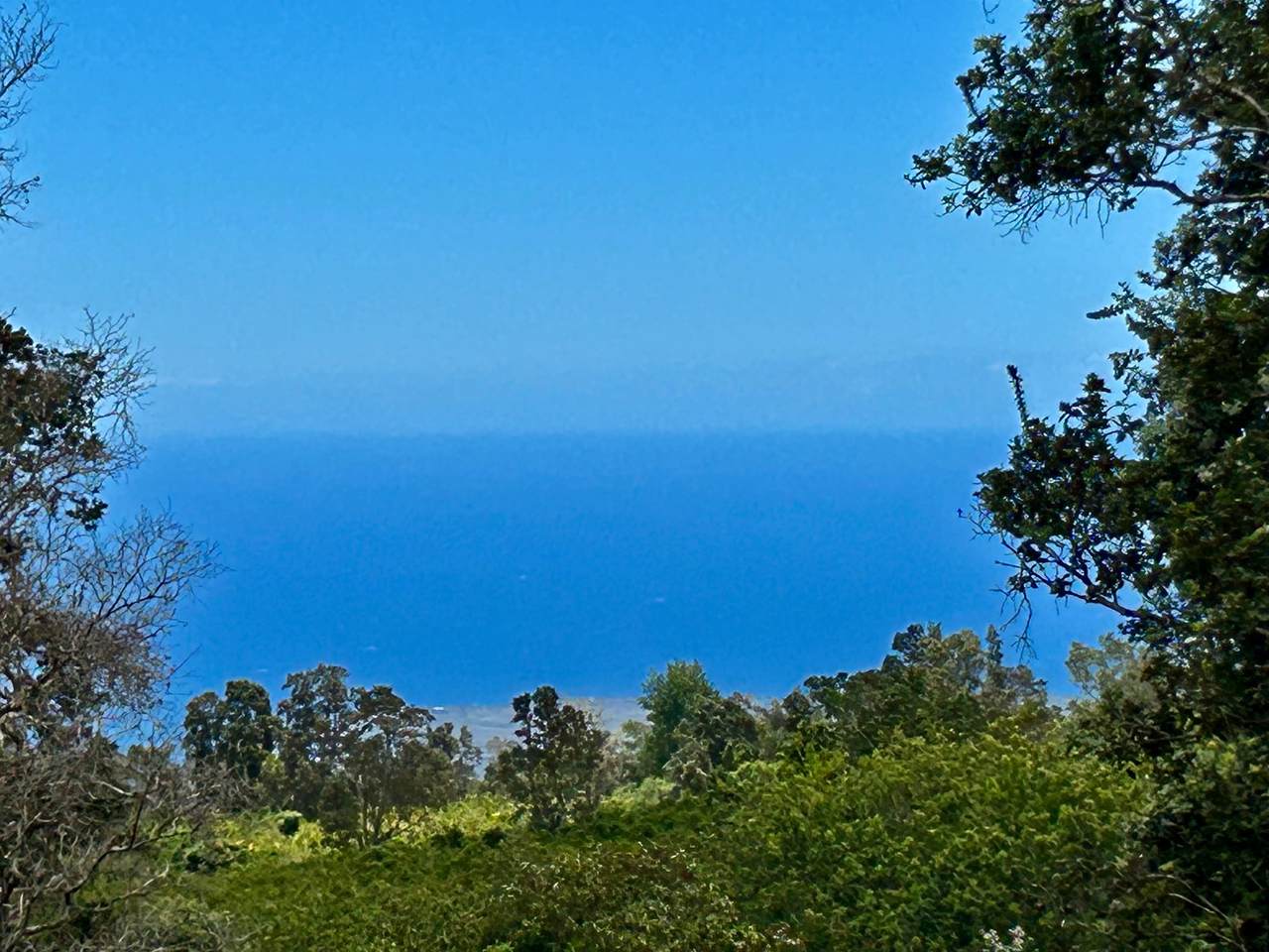 76-1510 Waiono Ranch Rd - Photo 1