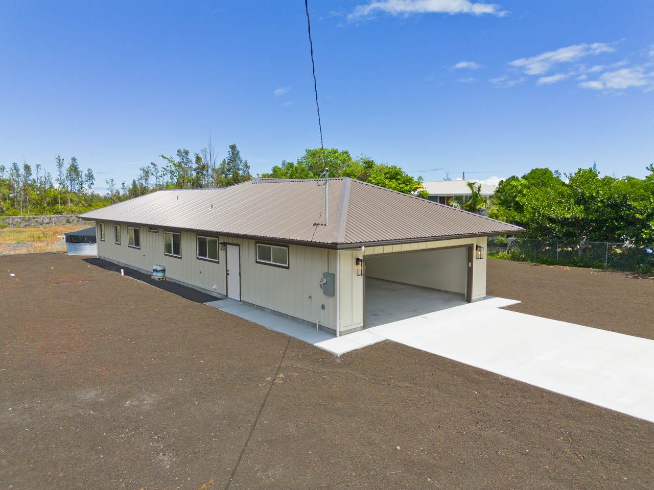 https://bt-photos.global.ssl.fastly.net/hawaii/1280_boomver_1_713404-2.jpg
