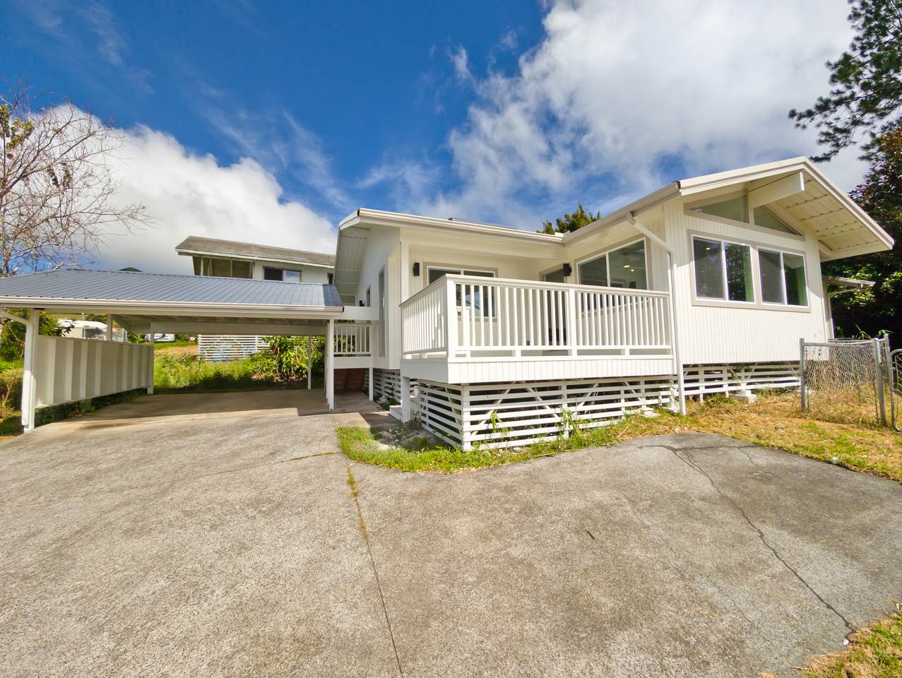 64-5308 Puu Nani Dr - Photo 1