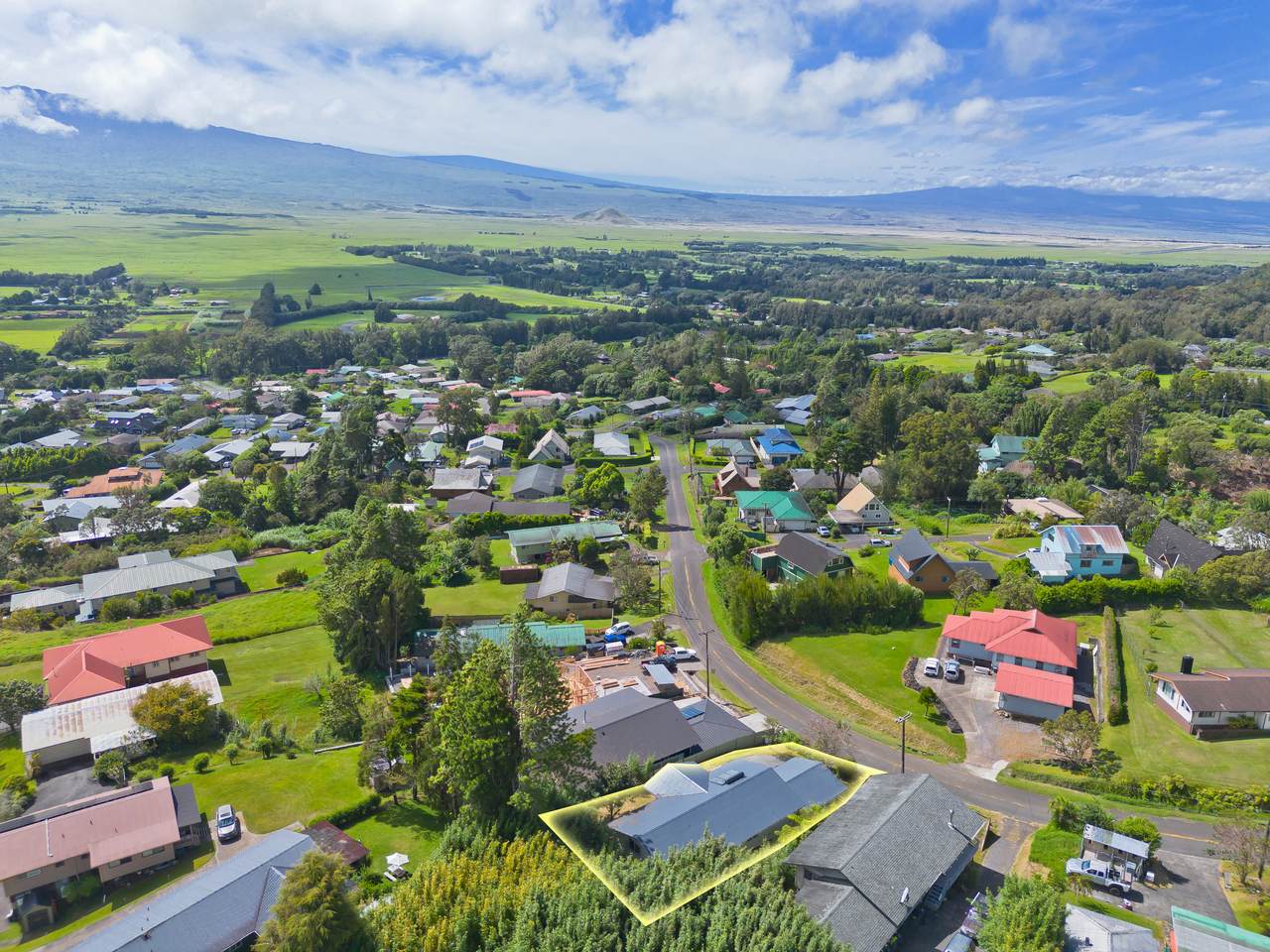 https://bt-photos.global.ssl.fastly.net/hawaii/1280_boomver_2_713540-1.jpg