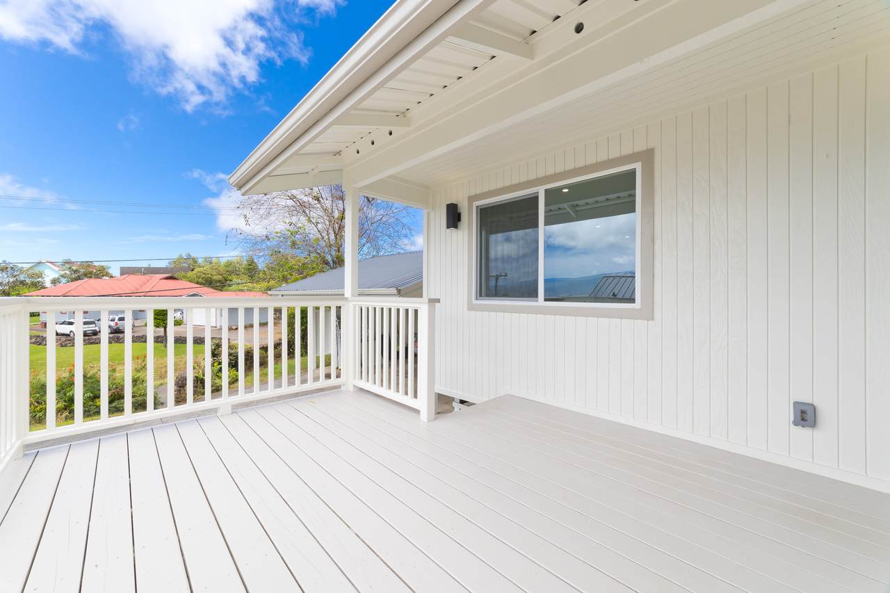 https://bt-photos.global.ssl.fastly.net/hawaii/1280_boomver_2_713540-1.jpg
