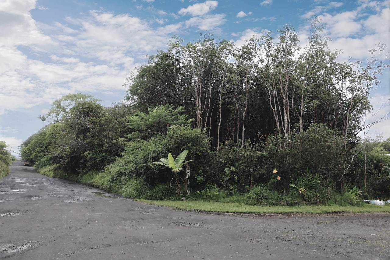 https://bt-photos.global.ssl.fastly.net/hawaii/1280_boomver_1_713602-2.jpg