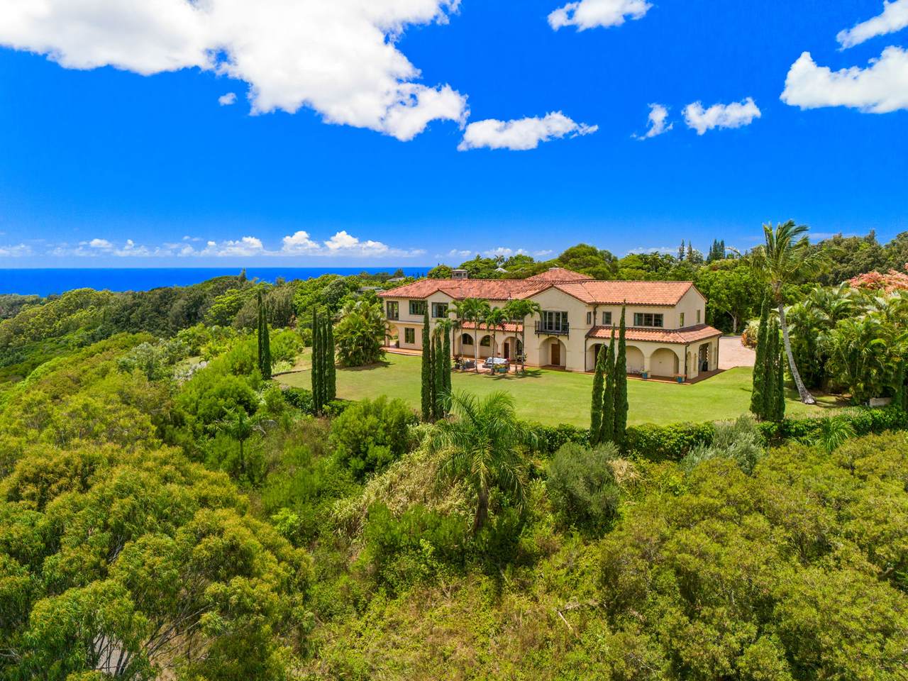 4114-J Waha Rd - Photo 1