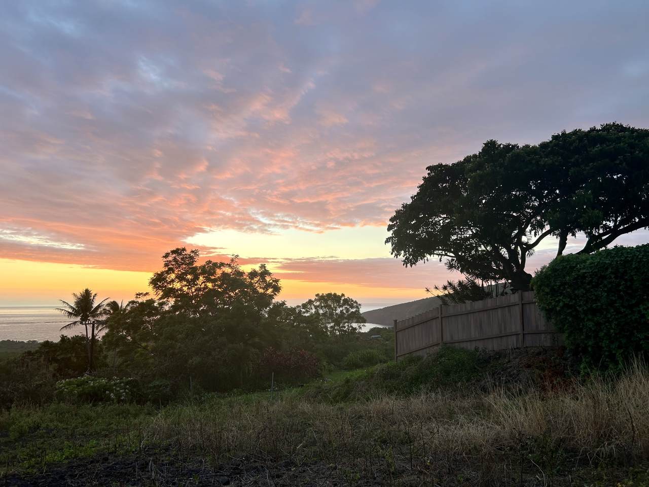 83-5673 Kanele Street - Photo 1