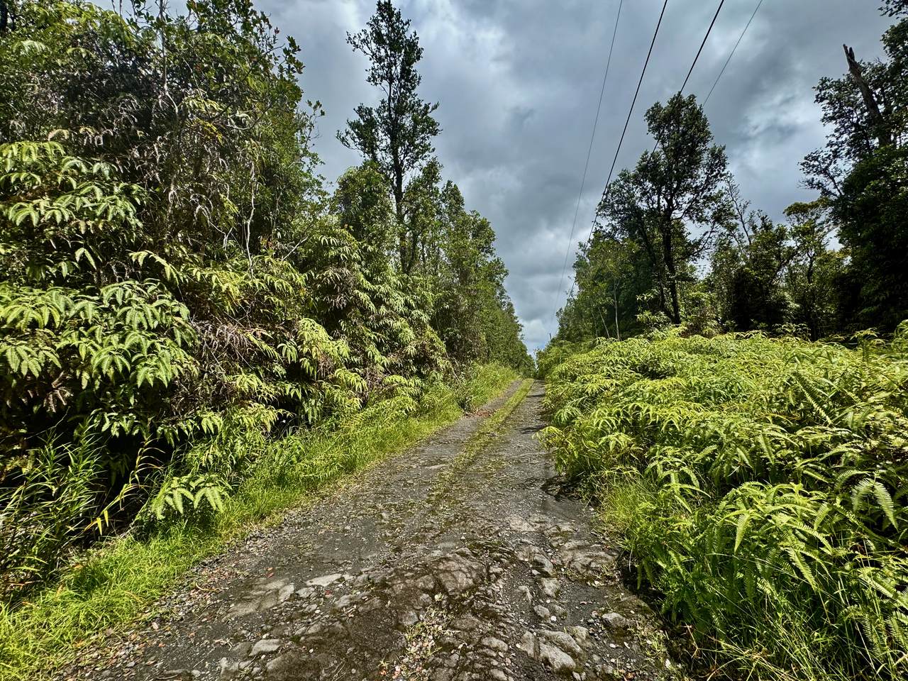 https://bt-photos.global.ssl.fastly.net/hawaii/1280_boomver_1_713749-2.jpg
