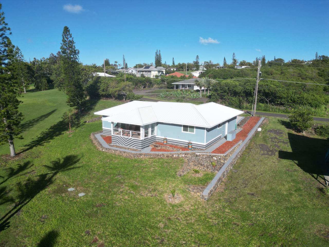 94-1770 Kaulua St - Photo 1