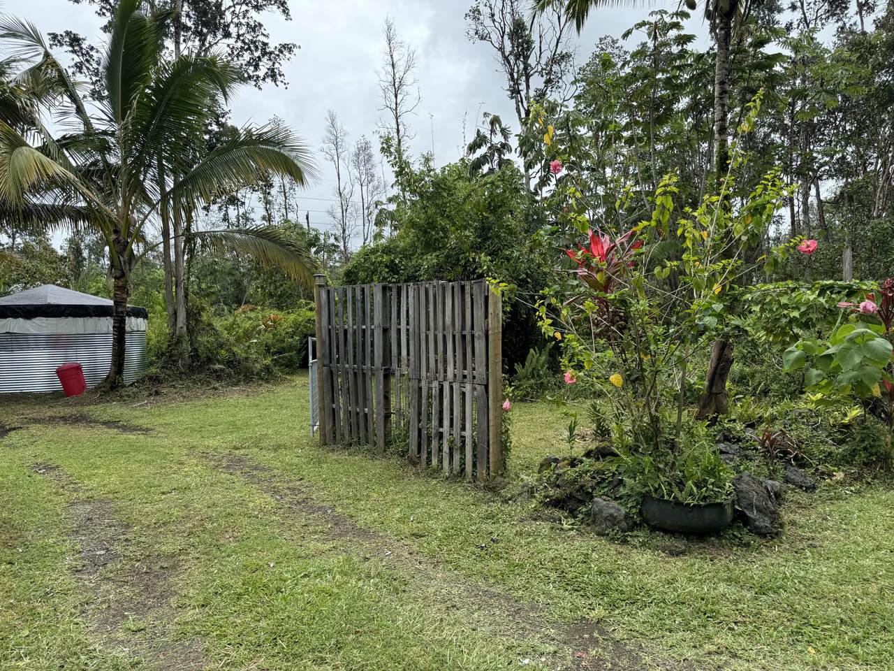 https://bt-photos.global.ssl.fastly.net/hawaii/1280_boomver_1_713877-2.jpg