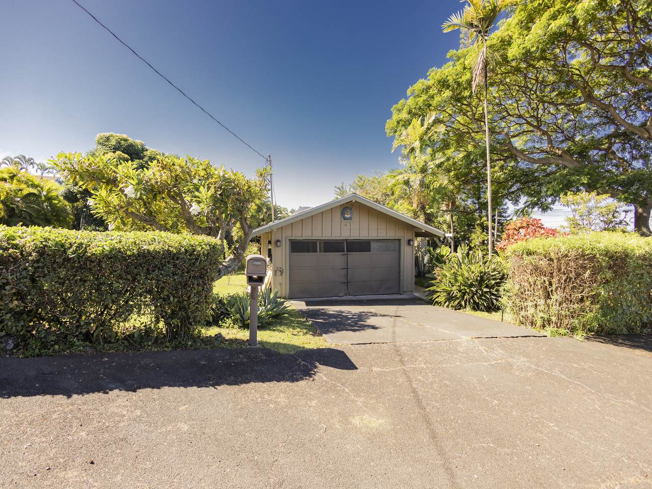 75-354 Nani Kailua Dr - Photo 1