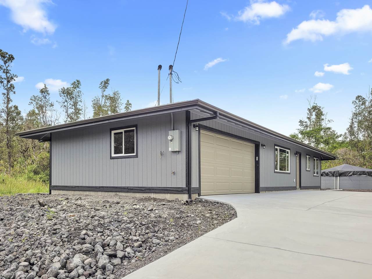 16-2034 Pearl Dr - Photo 1