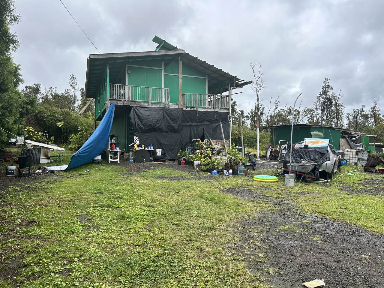 11-2766 Palainui Ave - Photo 1