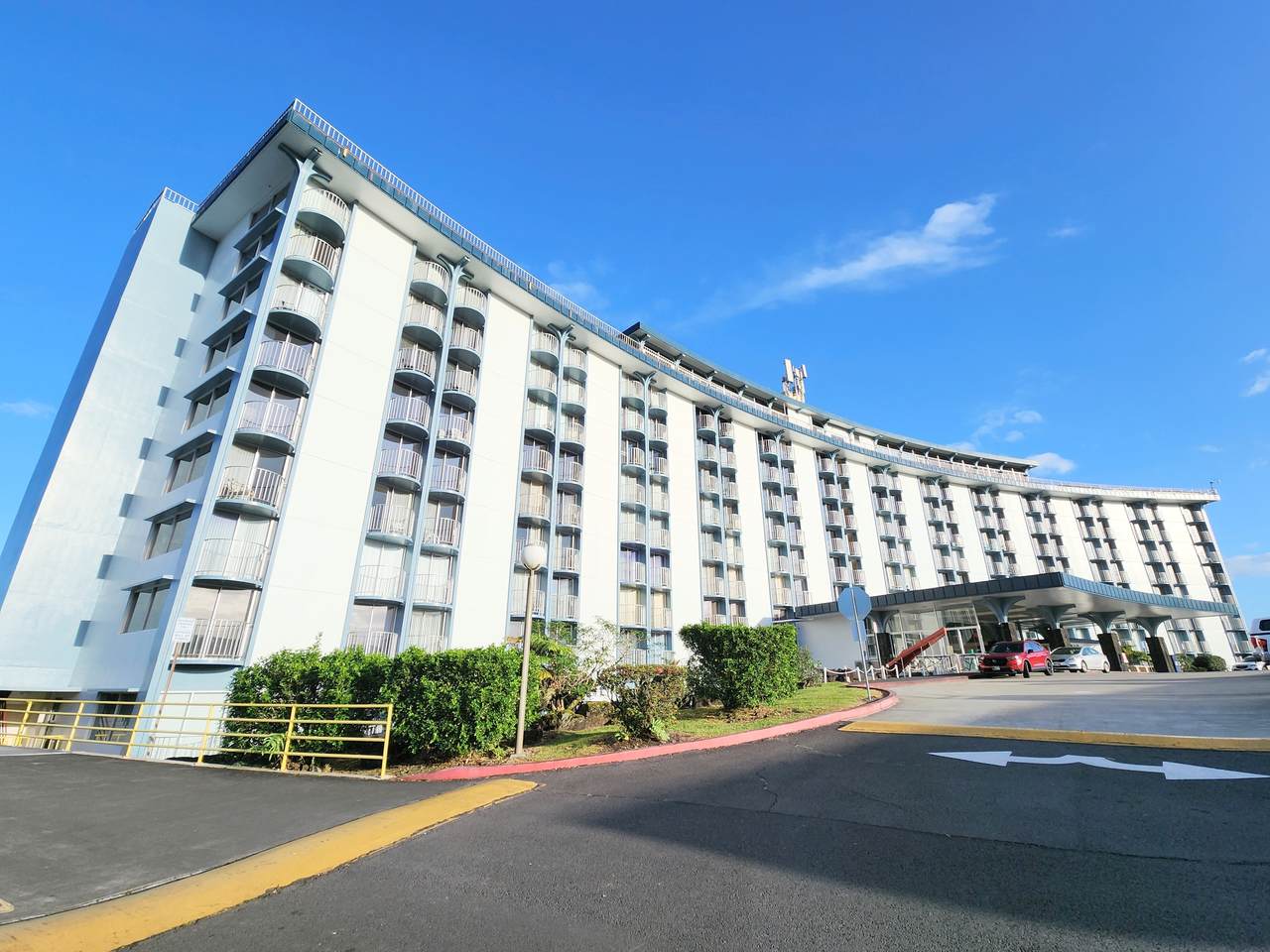 101 Aupuni St - Photo 1