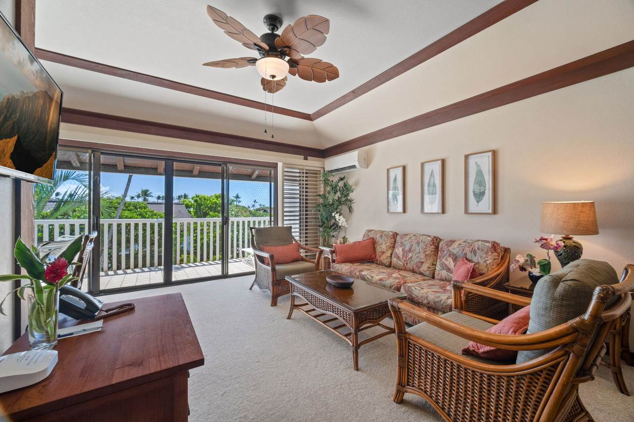 2253 Poipu Rd - Photo 1