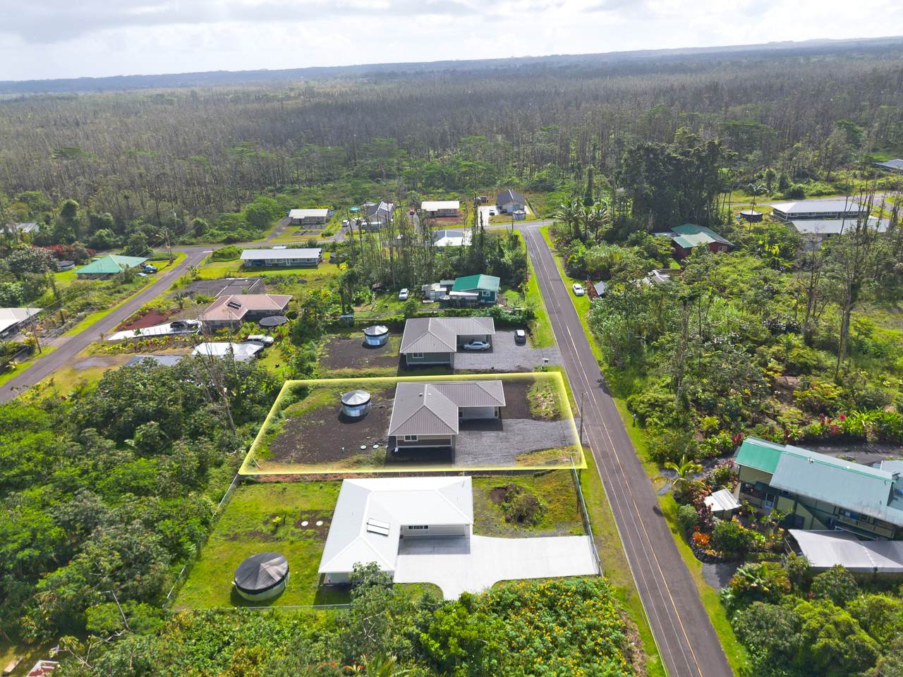 https://bt-photos.global.ssl.fastly.net/hawaii/1280_boomver_1_714488-2.jpg