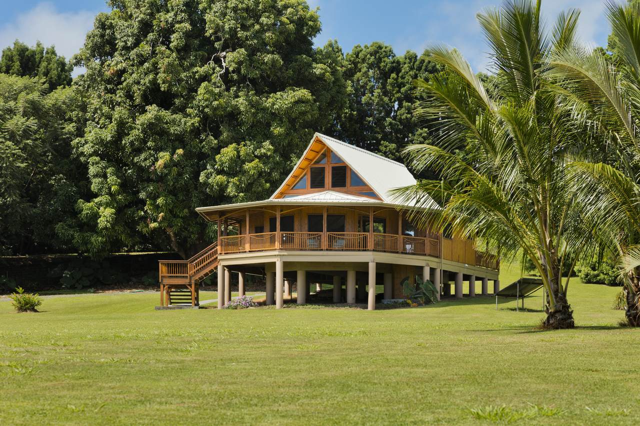 https://bt-photos.global.ssl.fastly.net/hawaii/1280_boomver_1_714619-2.jpg