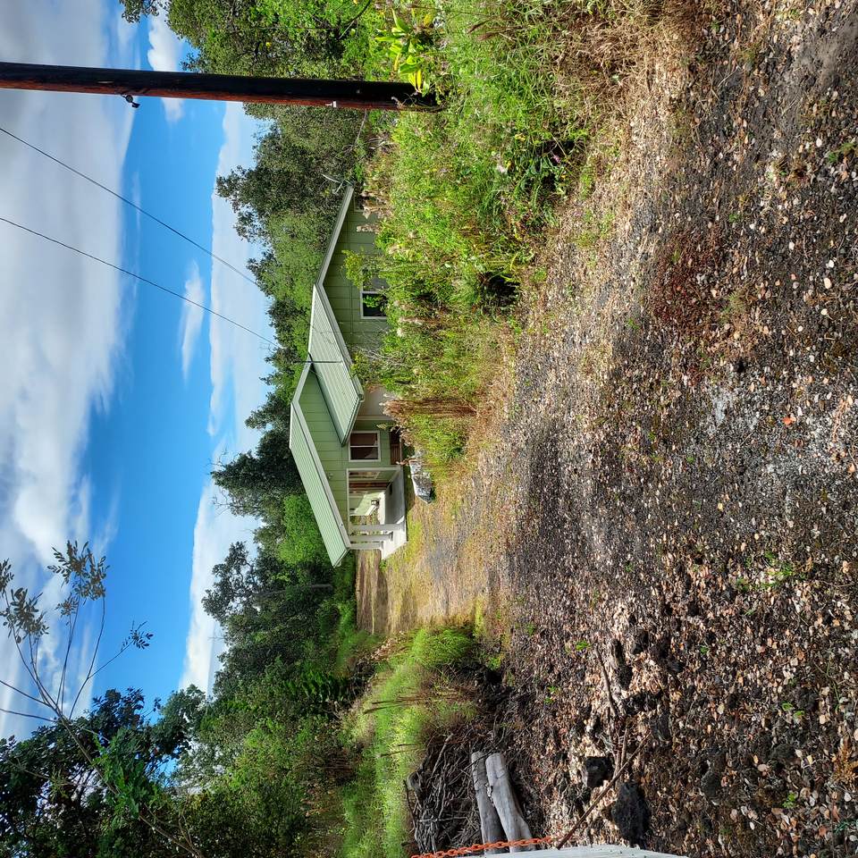92-1826 Aloha Blvd - Photo 1