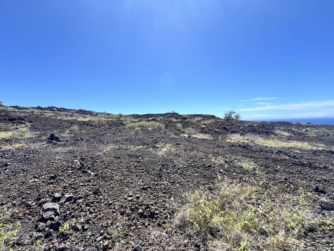 Kohala Blvd - Photo 1