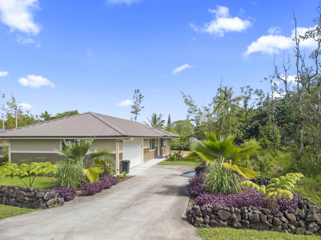 16-2117 Uilani Dr - Photo 1
