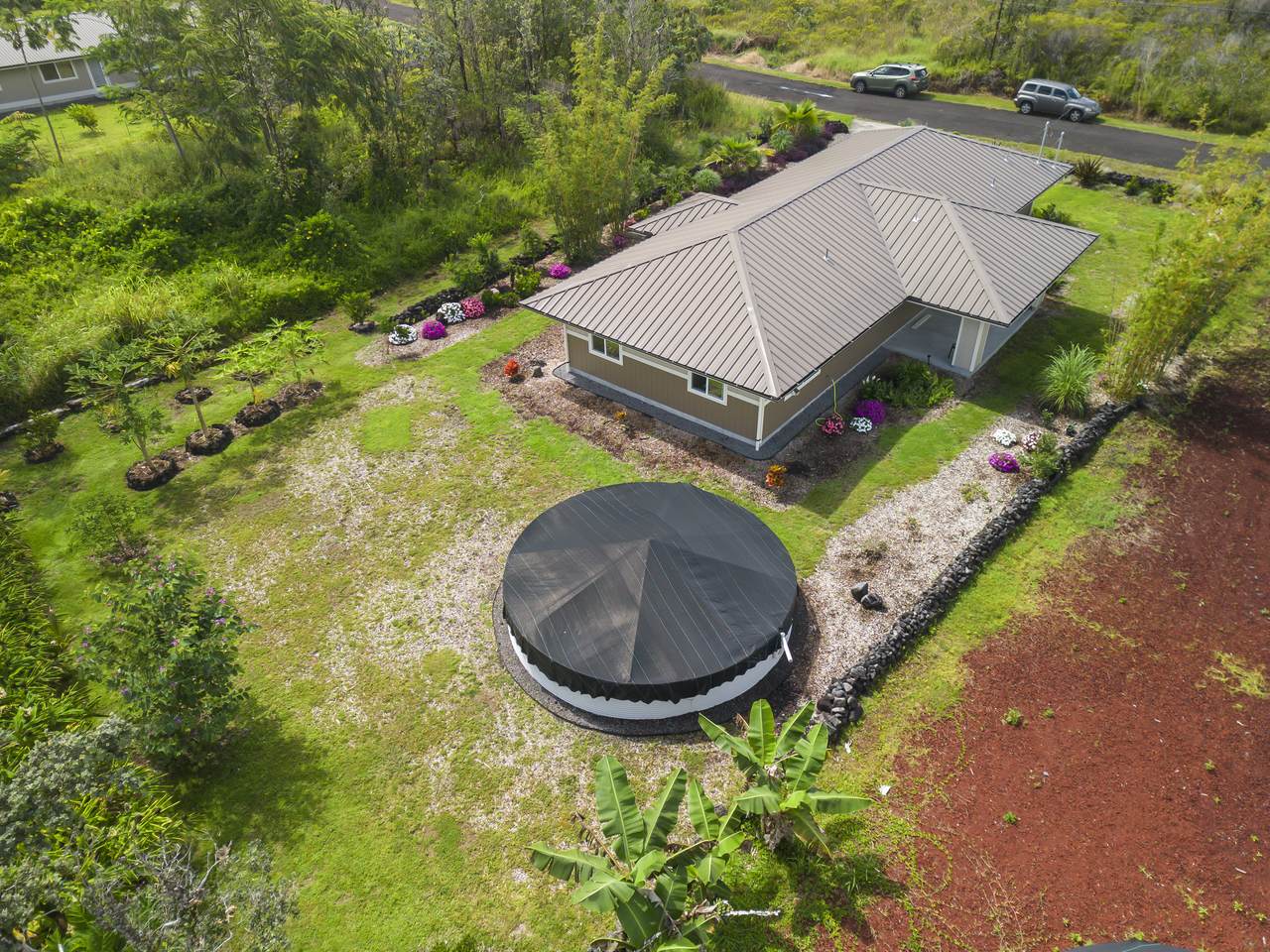 https://bt-photos.global.ssl.fastly.net/hawaii/1280_boomver_1_714748-2.jpg
