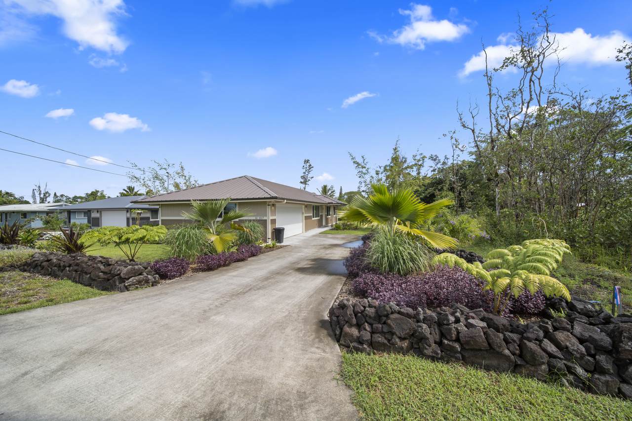 https://bt-photos.global.ssl.fastly.net/hawaii/1280_boomver_1_714748-2.jpg