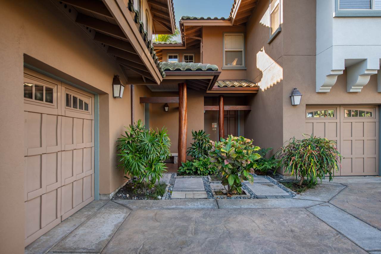 https://bt-photos.global.ssl.fastly.net/hawaii/1280_boomver_1_714761-2.jpg
