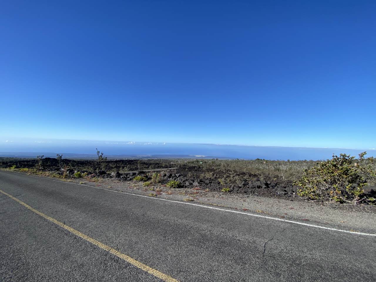 Mahimahi Dr - Photo 1
