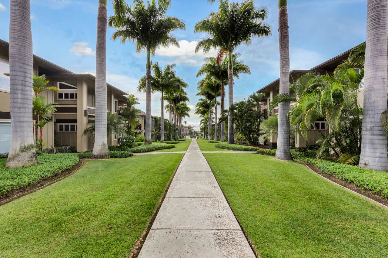 75-6025 Alii Dr - Photo 1