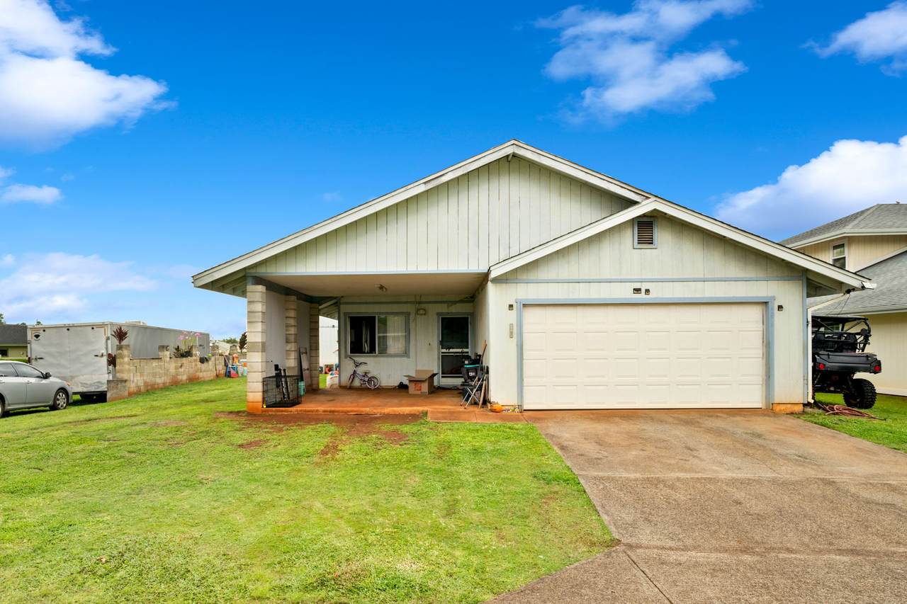 4274 Oio St - Photo 1