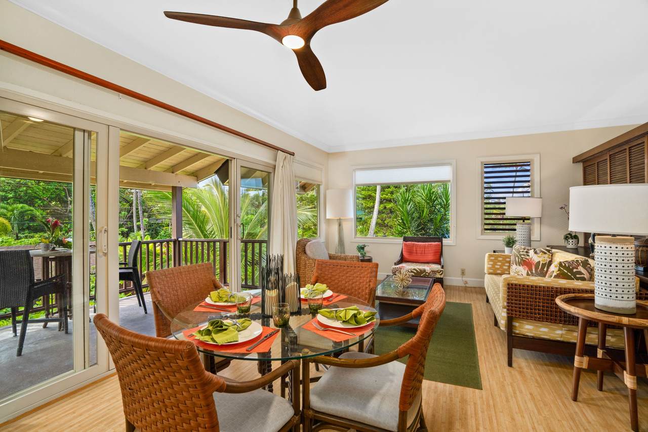 https://bt-photos.global.ssl.fastly.net/hawaii/1280_boomver_1_715224-1.jpg
