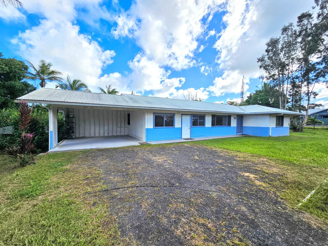 16-223 Ainaloa Blvd - Photo 1