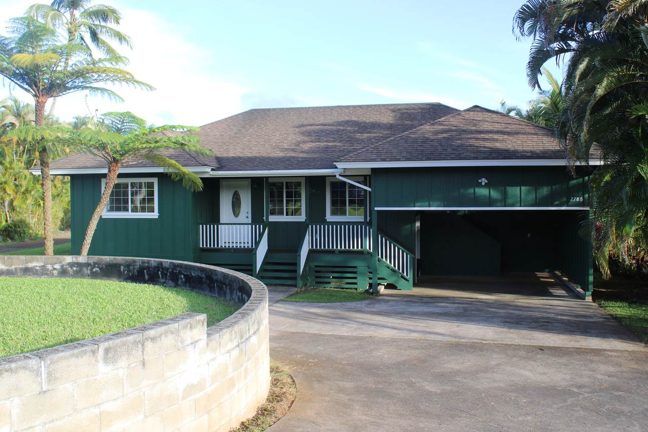 278 Huina St - Photo 1