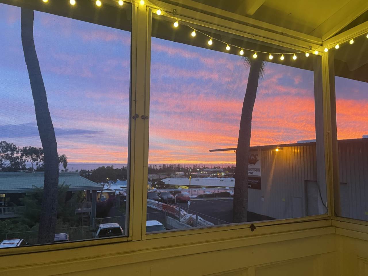 74-5618 Palani Rd - Photo 1