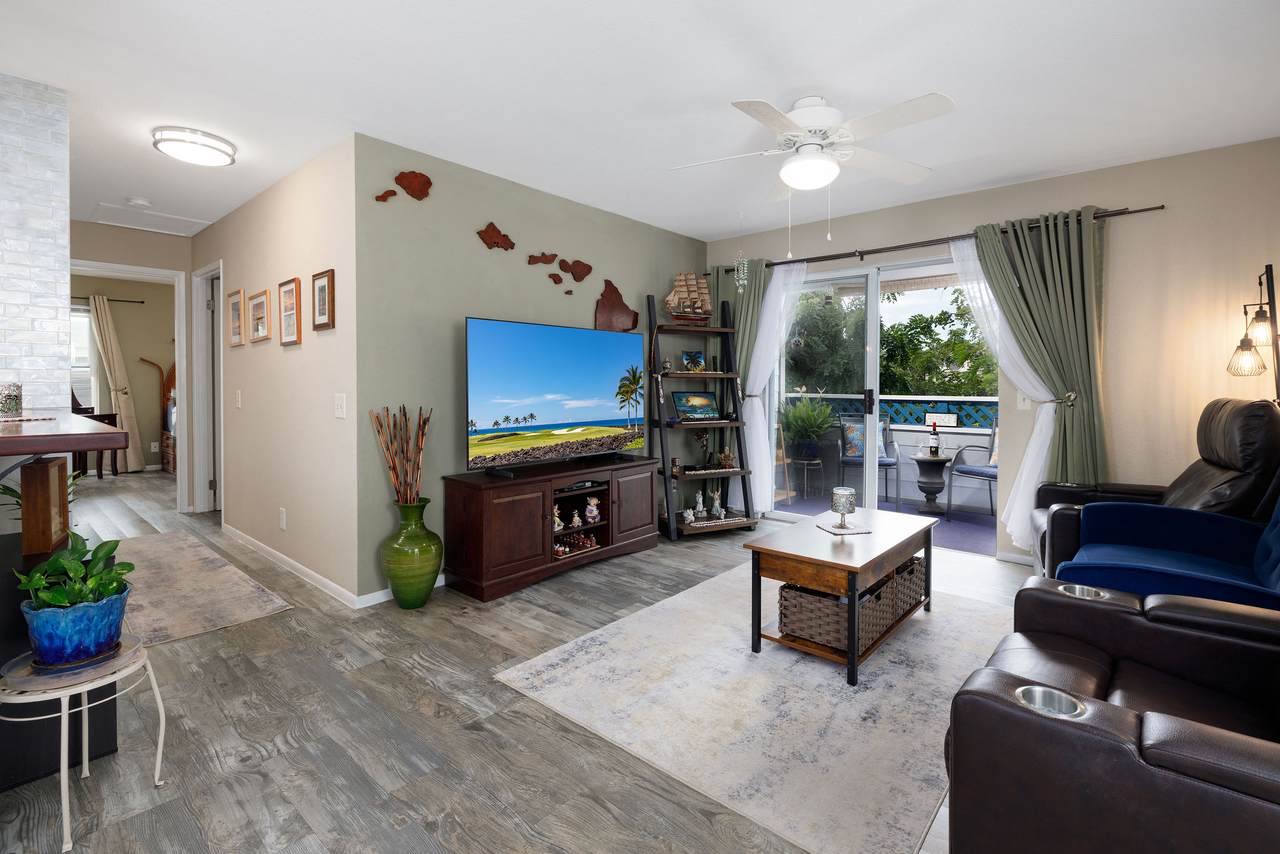 68-3831 Lua Kula St - Photo 1