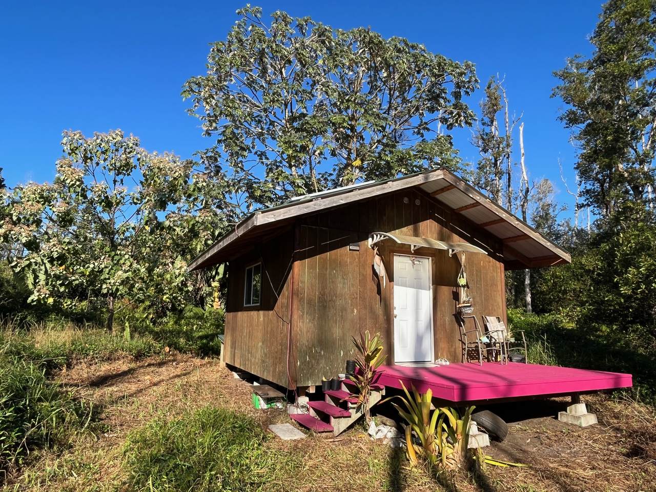 16-2160 Bamboo Dr - Photo 1