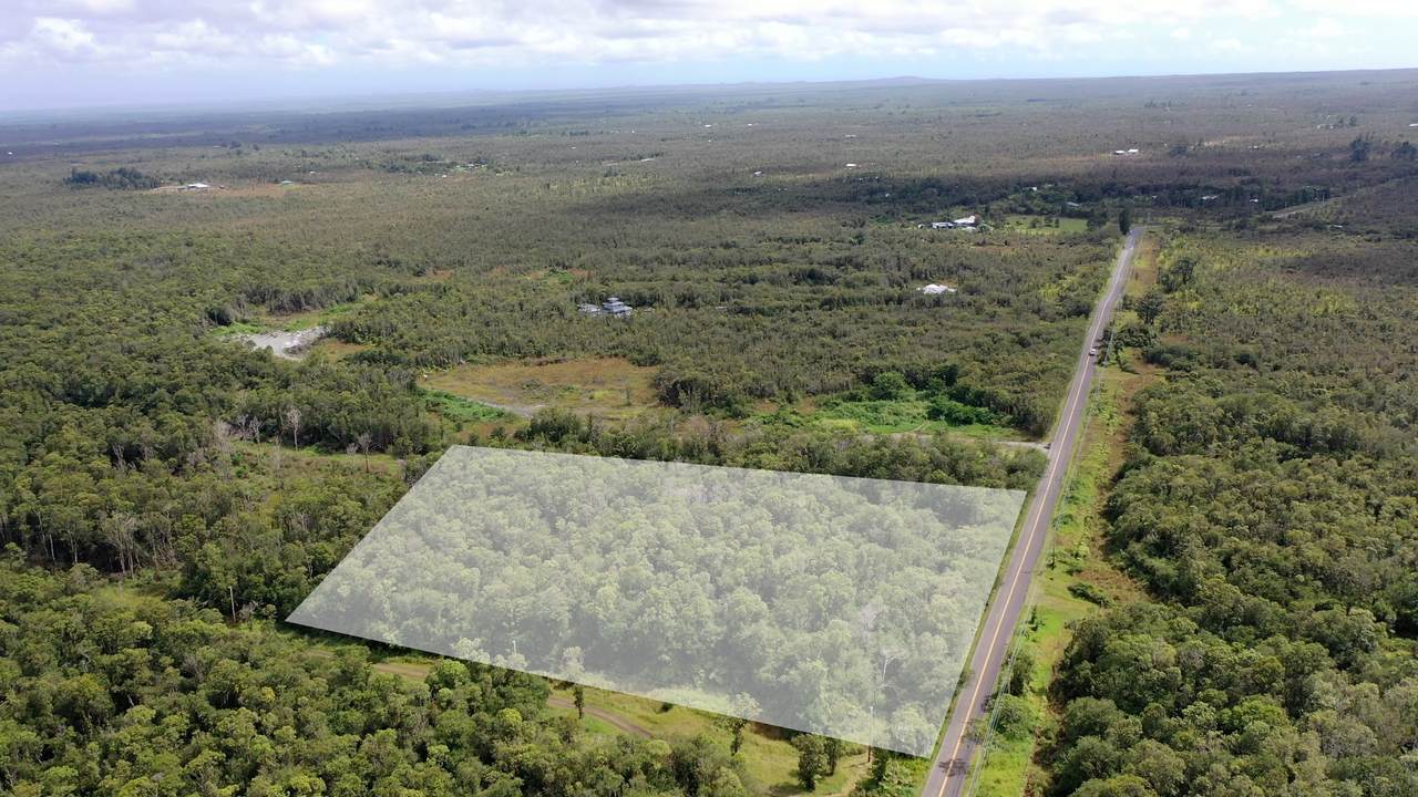 18-3395 Glenwood Rd - Photo 1