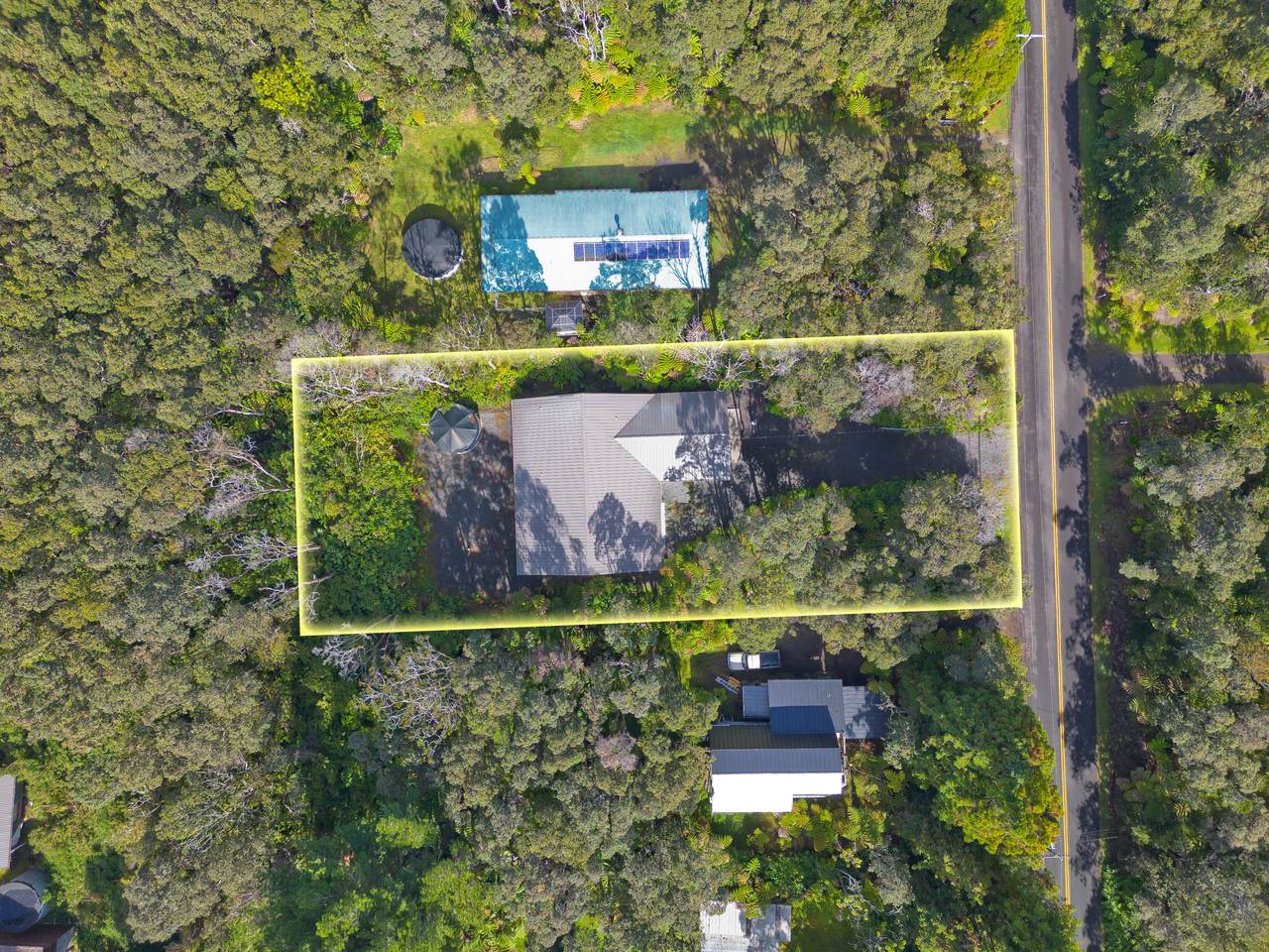 https://bt-photos.global.ssl.fastly.net/hawaii/1280_boomver_1_715749-2.jpg