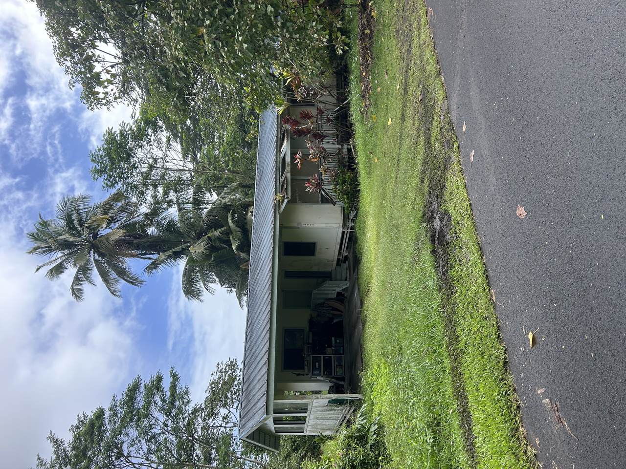 15-2697 Hinalea St - Photo 1