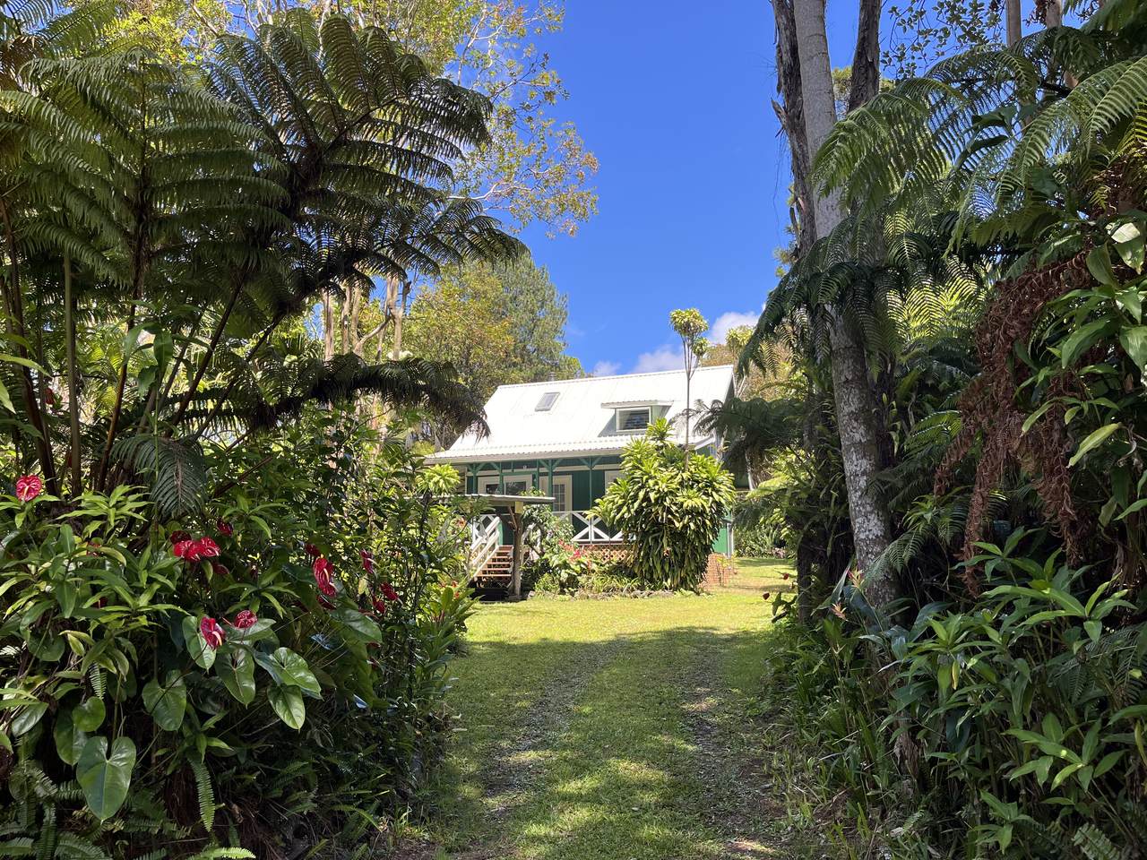 18-1994 Ua Nani Rd - Photo 1