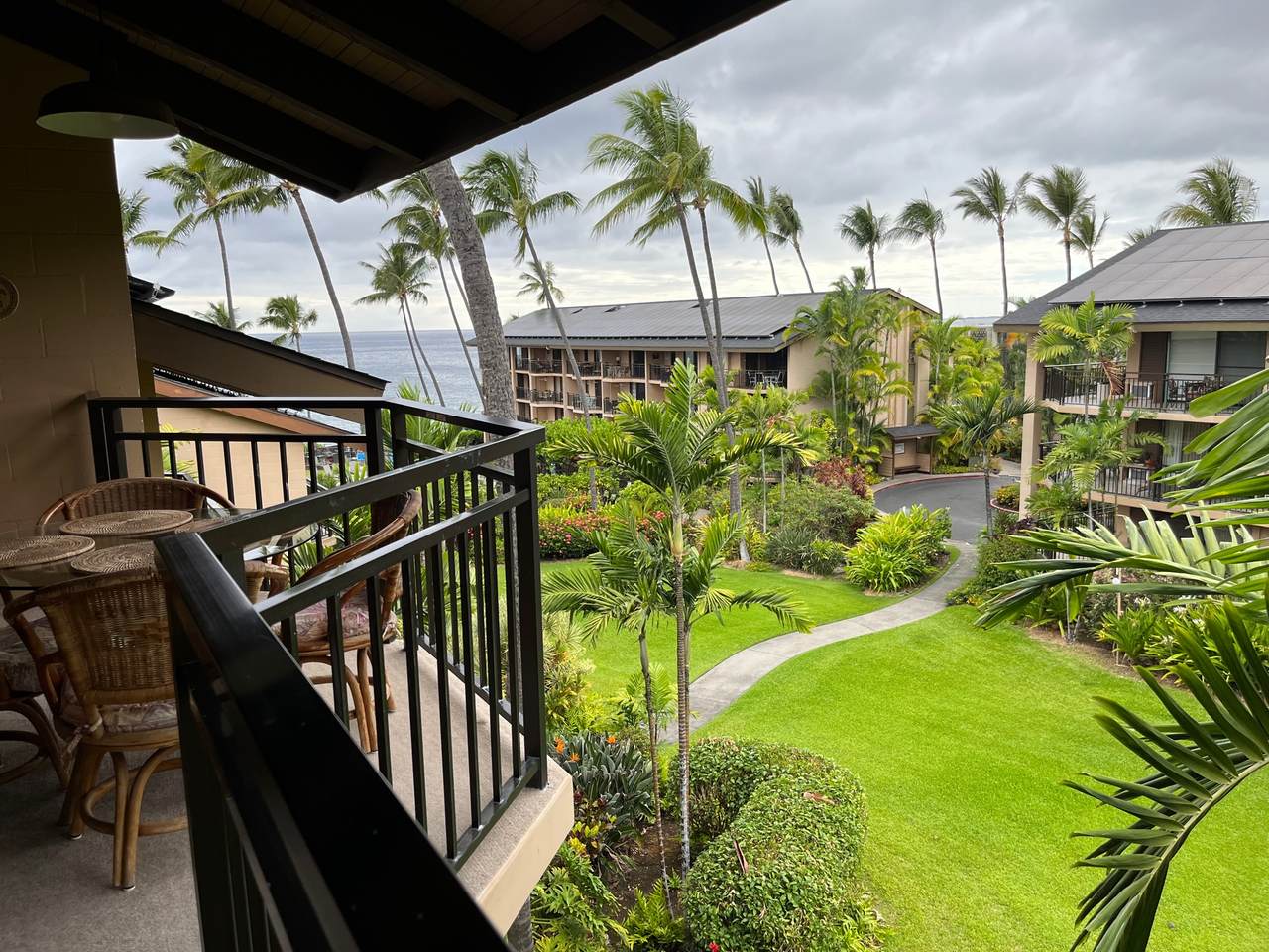75-6026 Alii Dr - Photo 1
