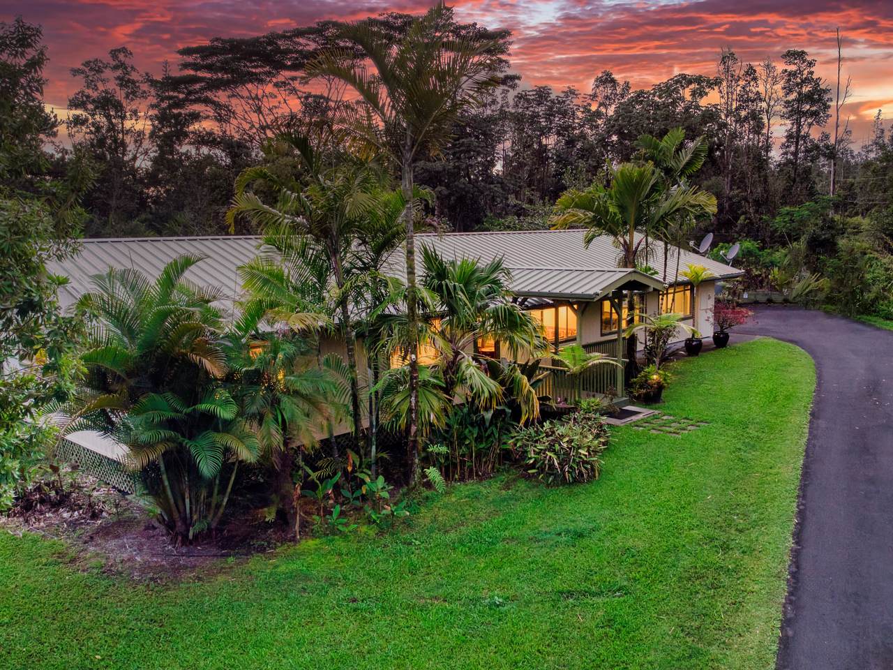 13-979 Kahukai St - Photo 1