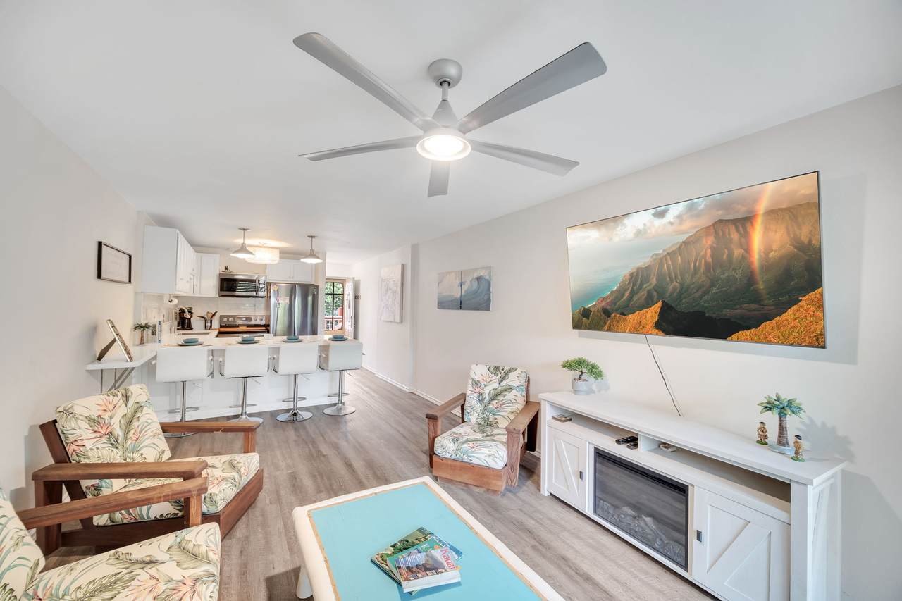 3411 Wilcox Rd - Photo 1