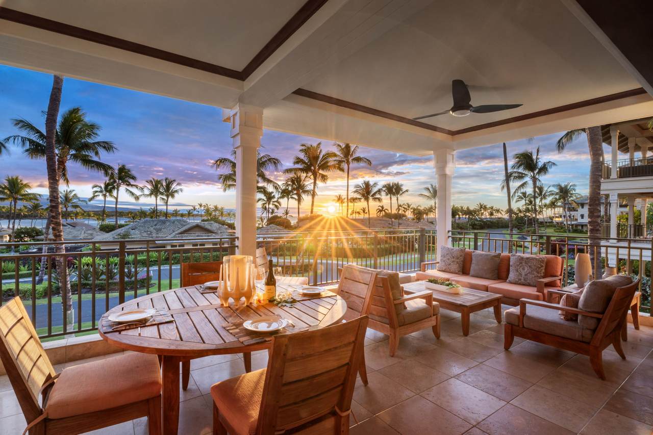 https://bt-photos.global.ssl.fastly.net/hawaii/1280_boomver_1_716134-2.jpg
