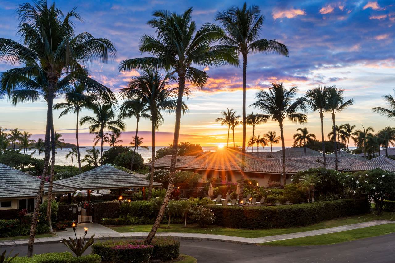https://bt-photos.global.ssl.fastly.net/hawaii/1280_boomver_1_716134-2.jpg
