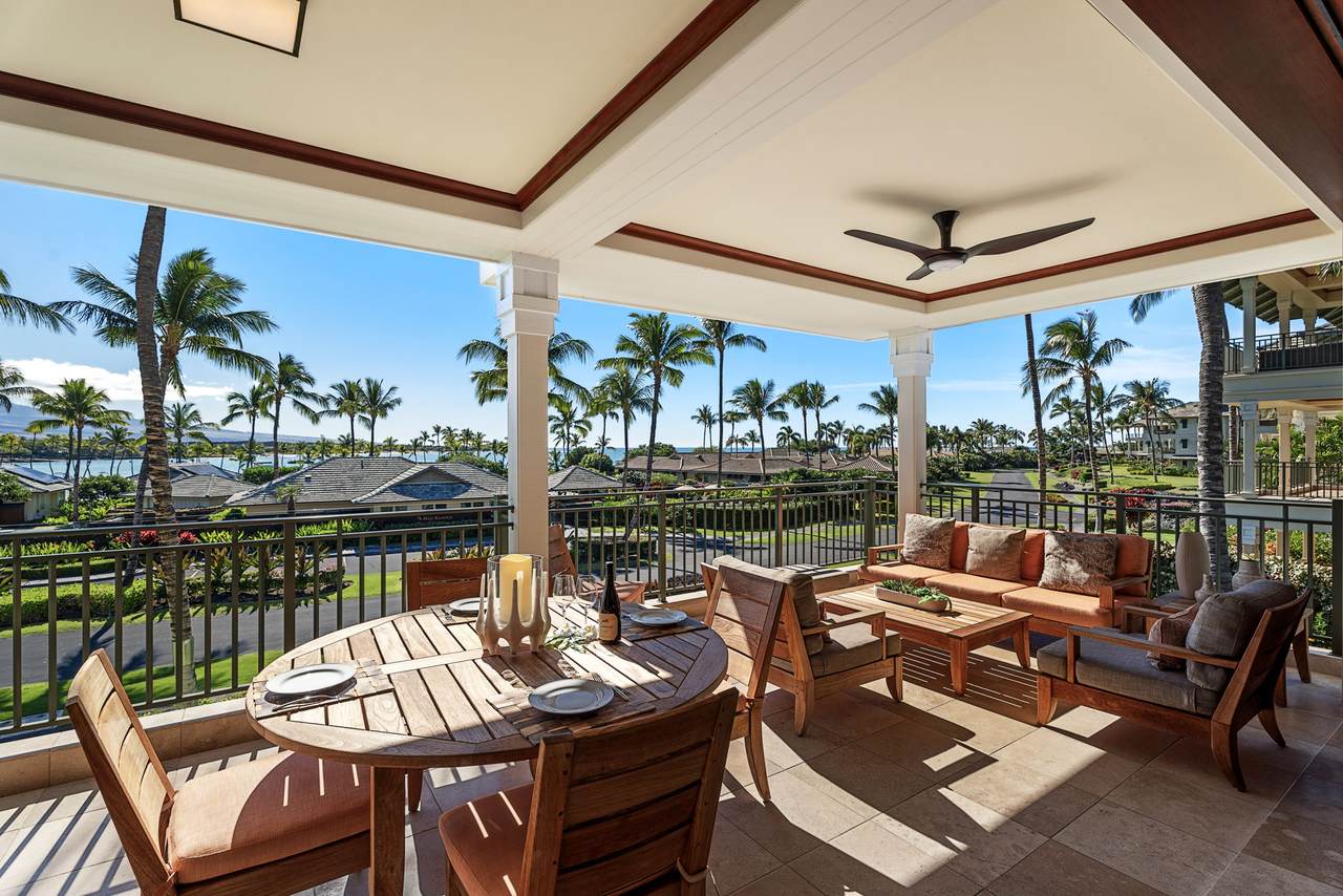 https://bt-photos.global.ssl.fastly.net/hawaii/1280_boomver_1_716134-2.jpg