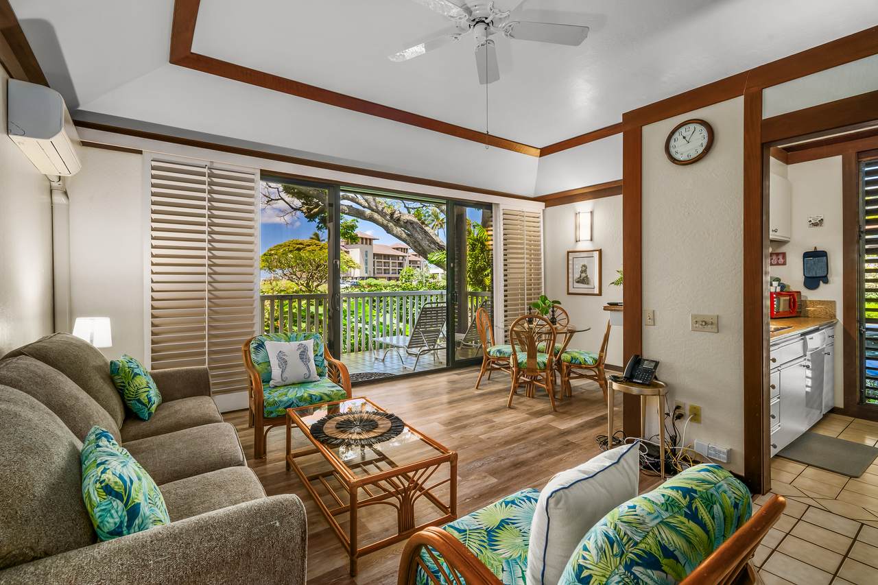 2253 Poipu Rd - Photo 1