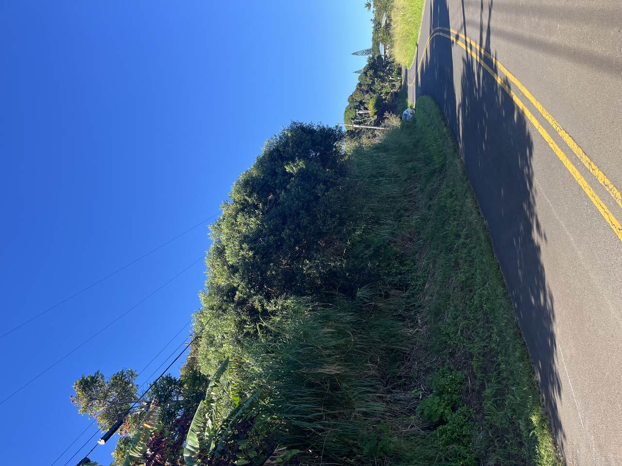 https://bt-photos.global.ssl.fastly.net/hawaii/1280_boomver_1_716454-2.jpg