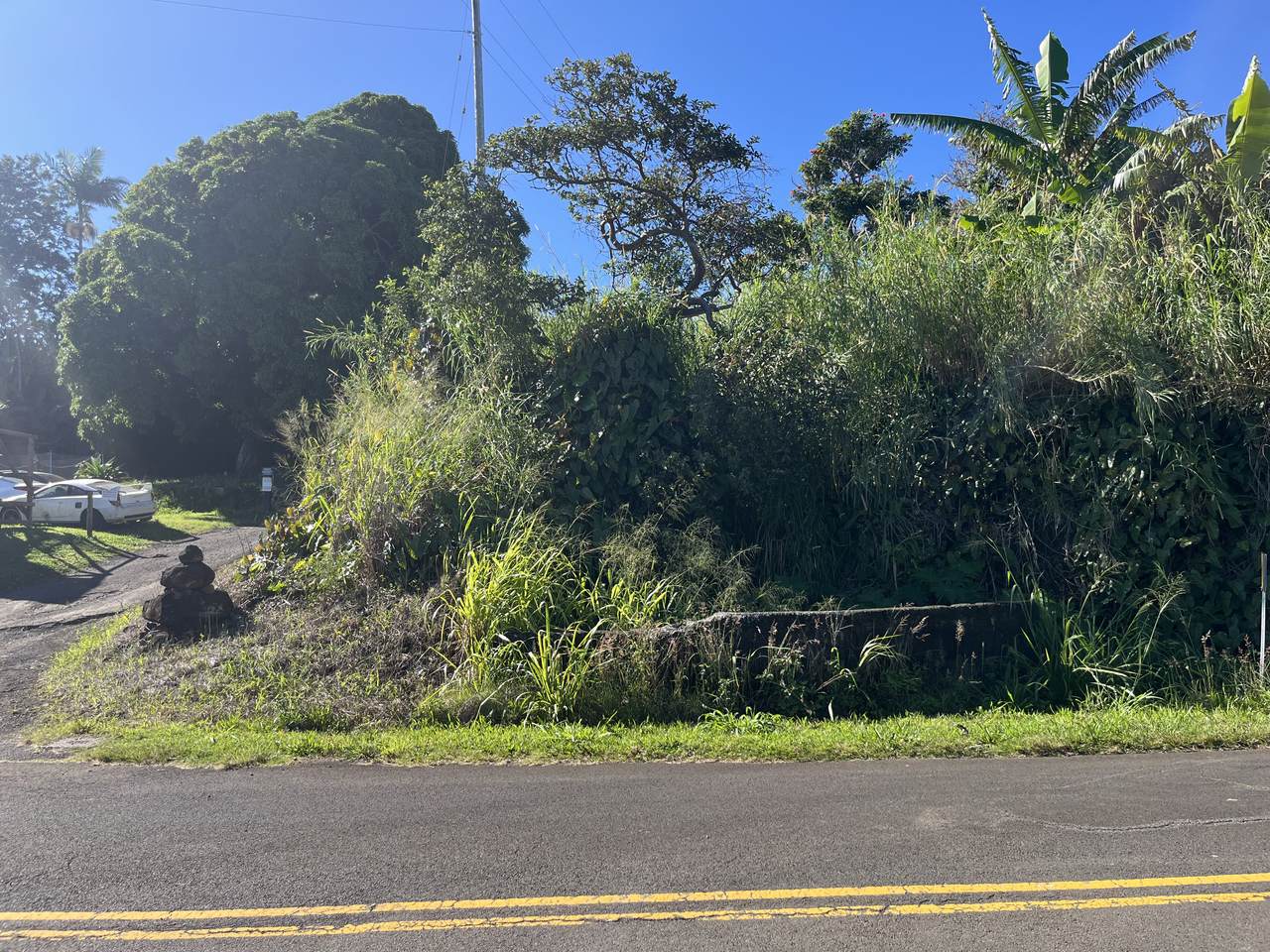 https://bt-photos.global.ssl.fastly.net/hawaii/1280_boomver_1_716454-2.jpg