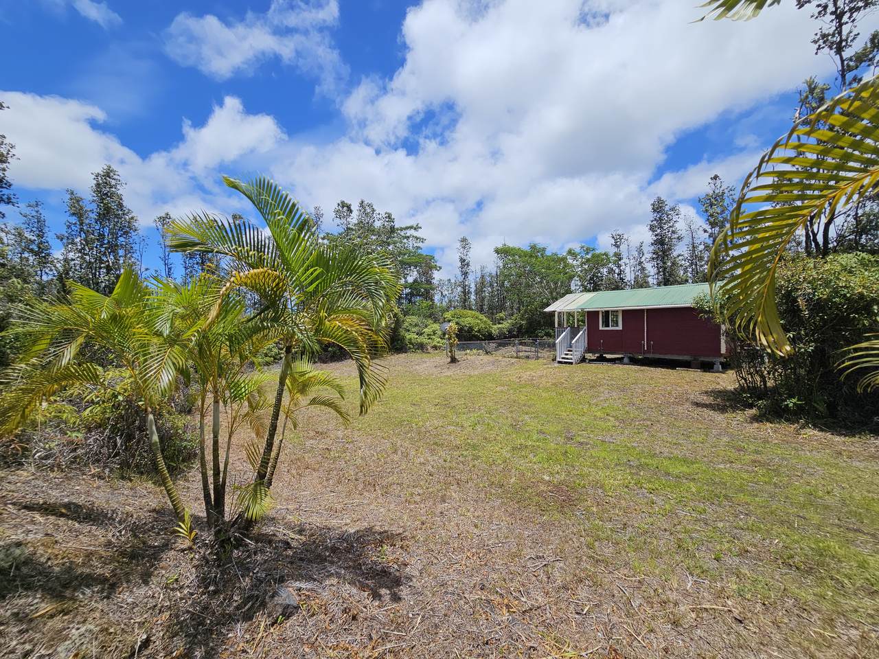 16-2047 Ooaa Rd - Photo 1