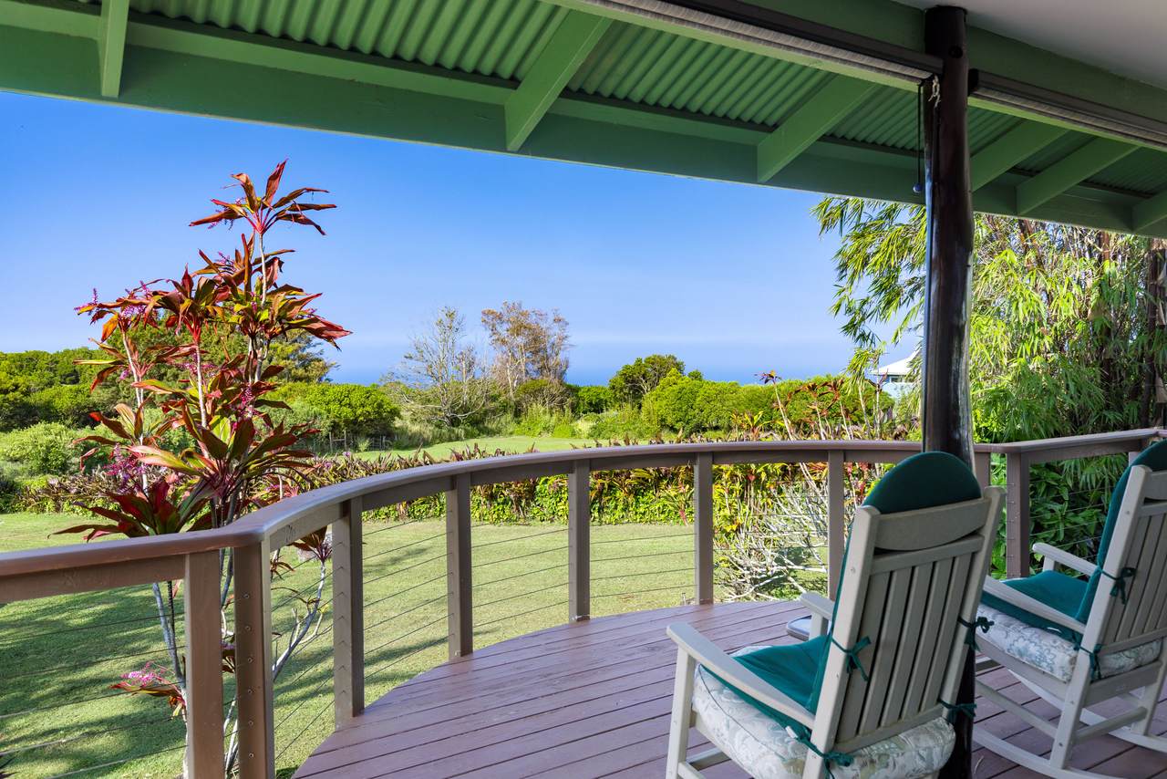 56-786 Kualapa Pl - Photo 1